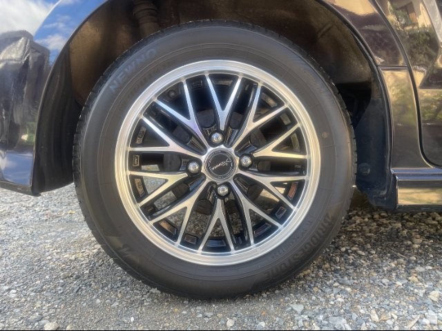 b2029e4601f27a860f58358deaa86222.jpg