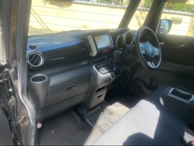 b440ff5ac2020a23ee1bbff09c59ad5a.jpg