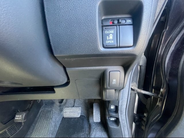 e6a8ffaa2ac3053f89dc09d2cb4077ee.jpg
