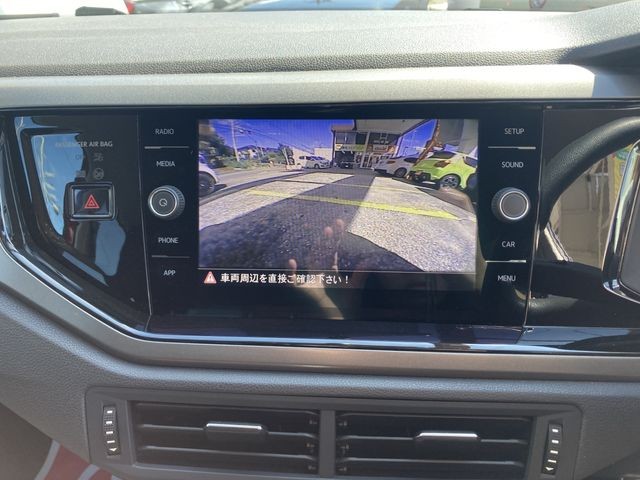 15f250d3e213152d93f2d580935ba06c.jpg