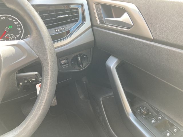 1ad802932f1f762e299ee443d679e806.jpg