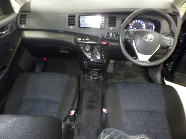 ca2bed69846e23ea30ba9614bd770a84.jpg