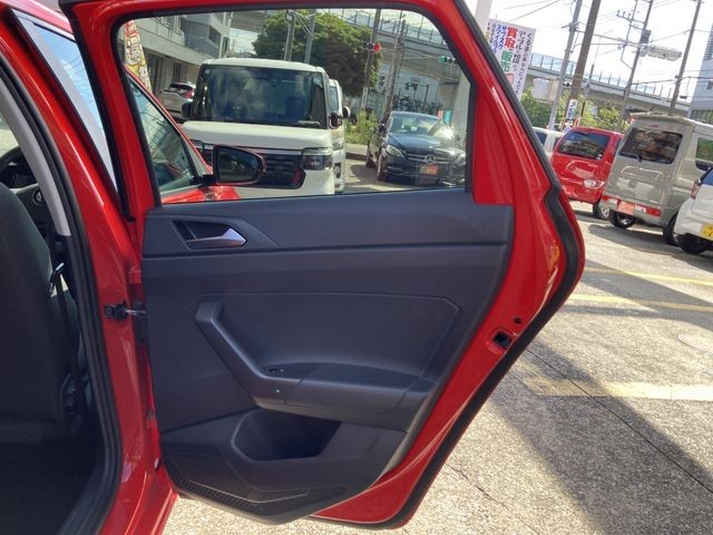 d93f22aeb6b4ad39bcda80252bf64e23.jpg
