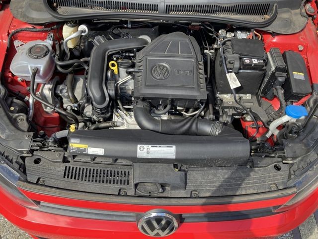 f10f9126b7d9f76ccf9d4cc2f6bc4057.jpg