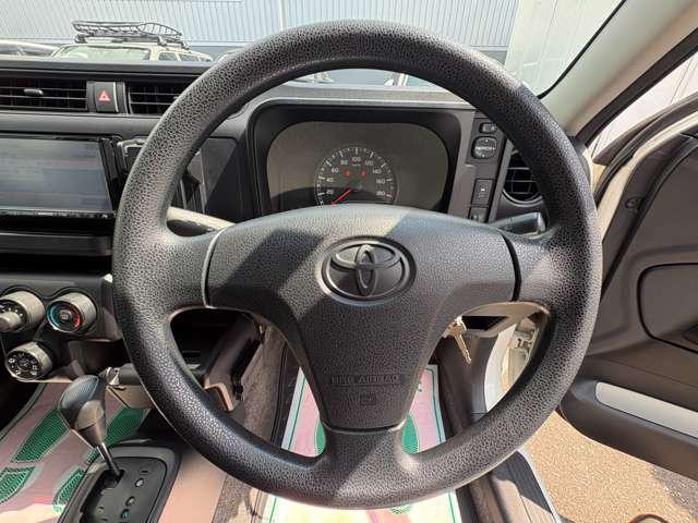 a371856ef305ade384de068497772524.jpg