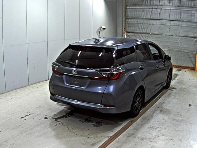 e93d4ebe189c7edc8779677e79509d6d.jpg
