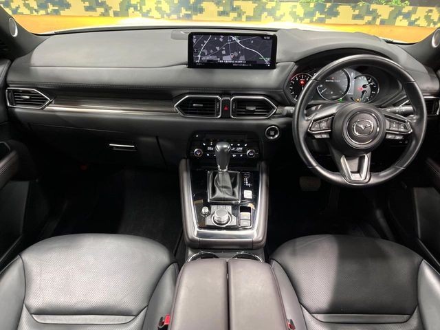 314b3aafa418fe45066a1111cdbc7bca.jpg