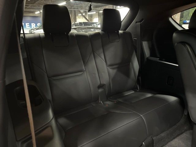 d43c4f4f5004b5733ceabb830c8ba752.jpg