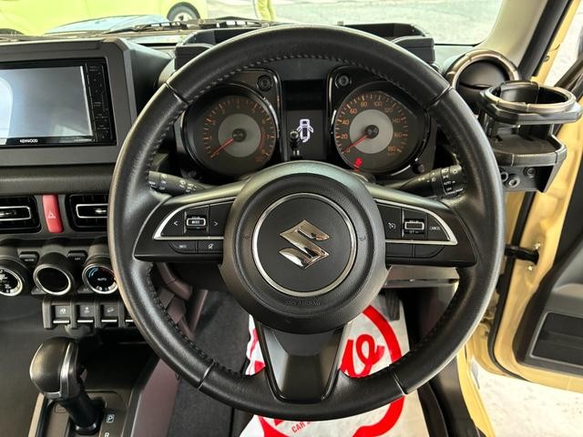 0402950A30261001W00202.jpg