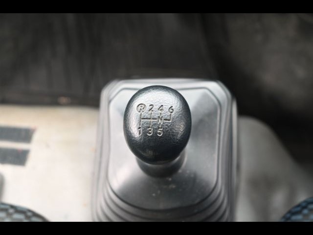 656df588a6c514fc5c3efd091dfbd09e.jpg