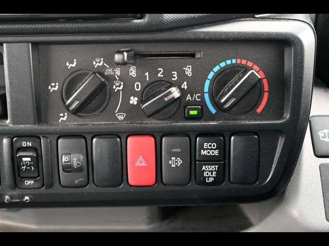 d5e1e245a9e70a2681001875265e00ba.jpg