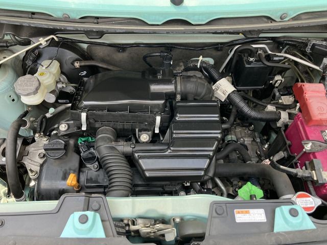 f36105868b021d712050ab1eb0cda3cf.jpg