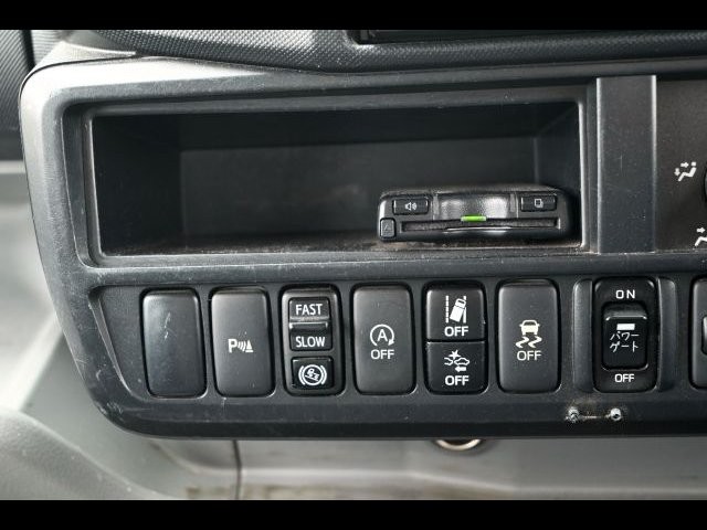 f742ff7aa6e61e30cc3c9a311d370c6e.jpg