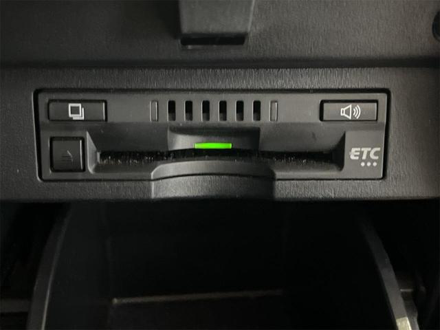 01beffa64d671e7ae63f52c926c116fb.jpg