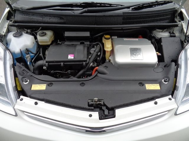4b5681ed66cff5cc3075a58ae361463d.jpg