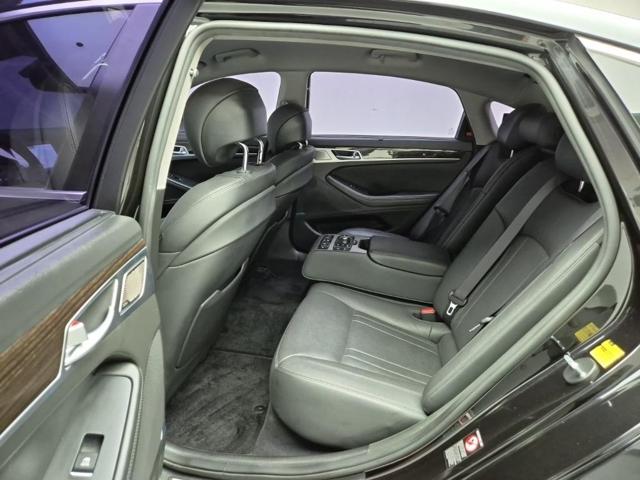 6041001320R12.jpg