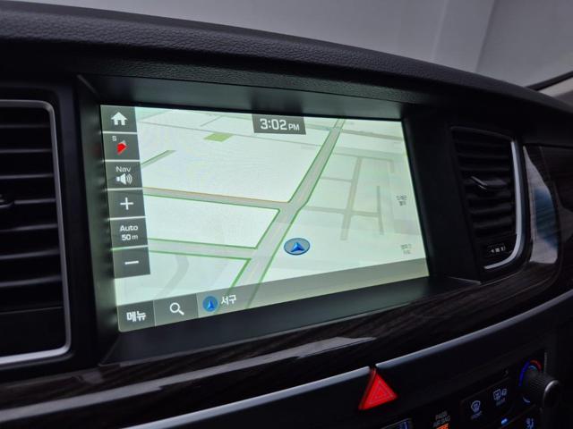 6041001320R13.jpg