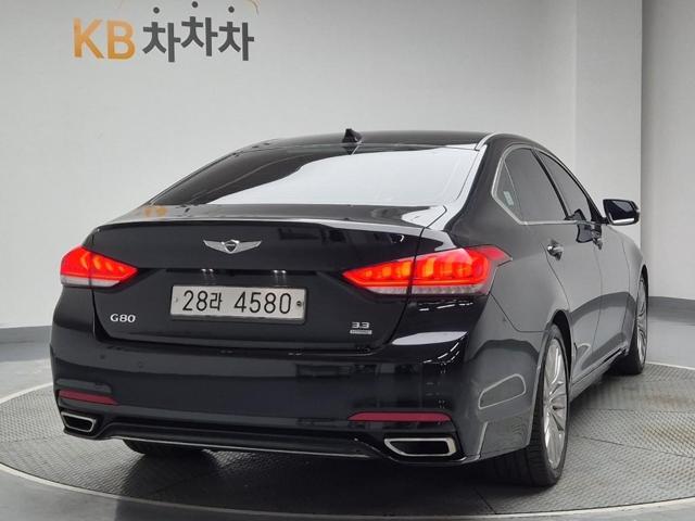 6041001320R3.jpg