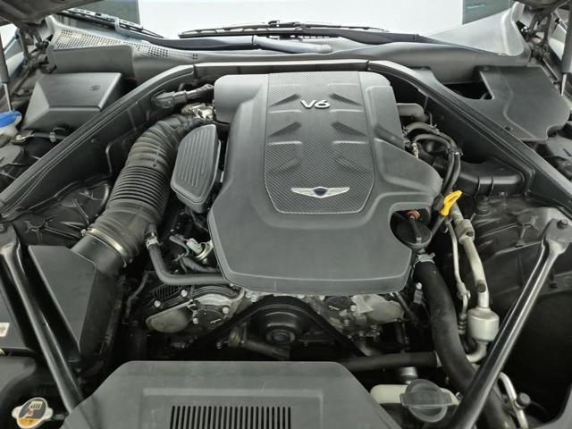 6041001320R5.jpg