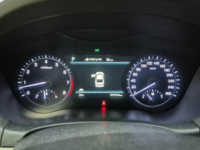 6041001320R6.jpg