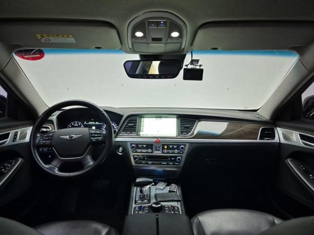 6041001320R7.jpg