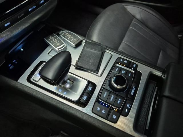 6041001320R8.jpg