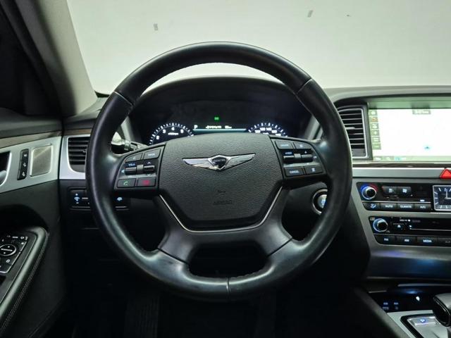 6041001320R9.jpg