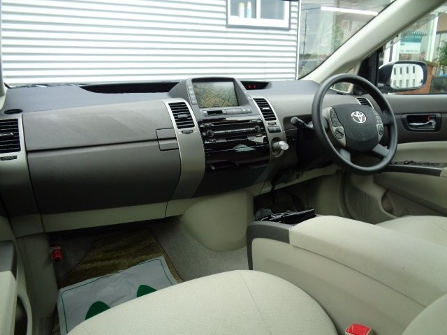 80be1b56a747019f5bd2059c779b1446.jpg