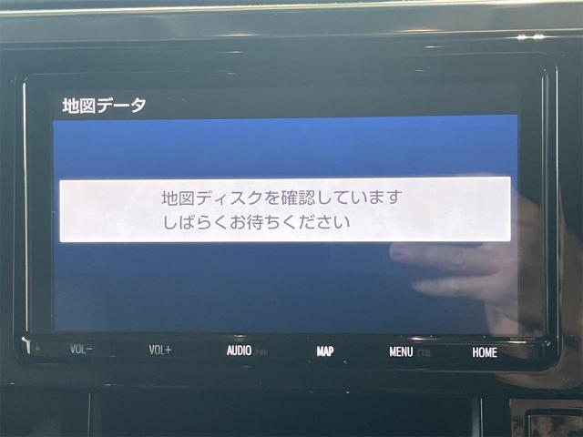 a5c458be8cb2019d1ad25d12b2ec51fb.jpg