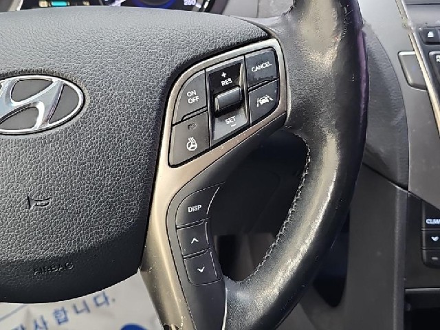 7aab33dc98400ae8c9b3d5386d044faf.jpeg