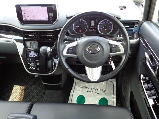 325c8d664dafad845f9f5280d1f27786.jpg
