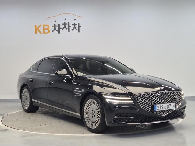 6031502125R4.jpg