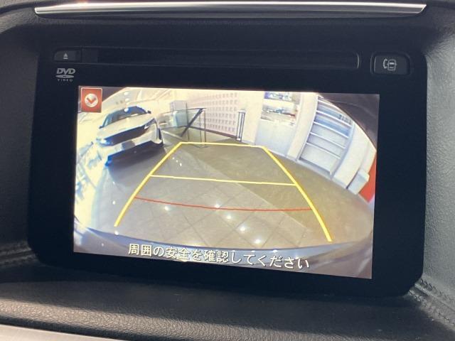 3c8d78d0df136222ede056b28fbd798e.jpg