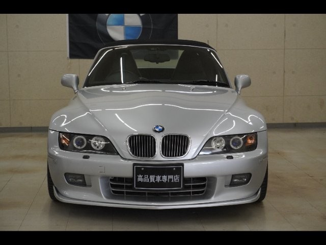 844ff158bf33801b2fe871a97c60e8b4.jpg