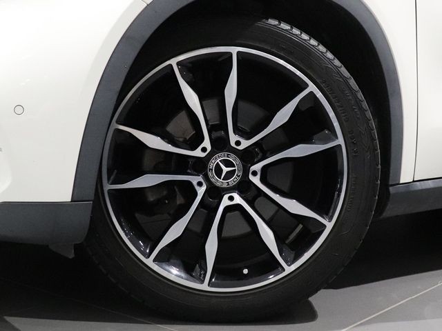 8830e9338d2c46844d6789aab539c818.jpg