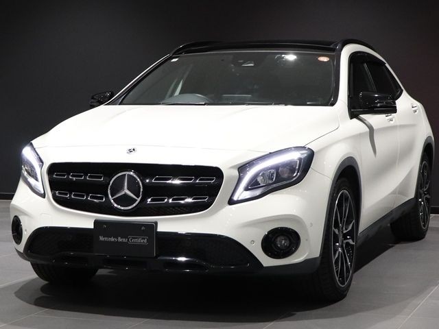9468a872a21778eaefa08ff25fe9fc47.jpg