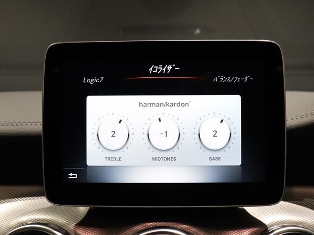 a570e14efaf70c0ae04905740b88e1b9.jpg