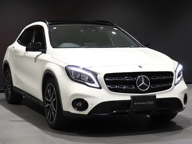 b3a3ef110de0e27a831c4ae0dea50e90.jpg