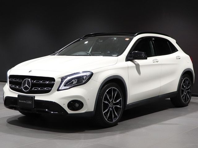 e75787f203fdae3ee042f3cec2798fc3.jpg