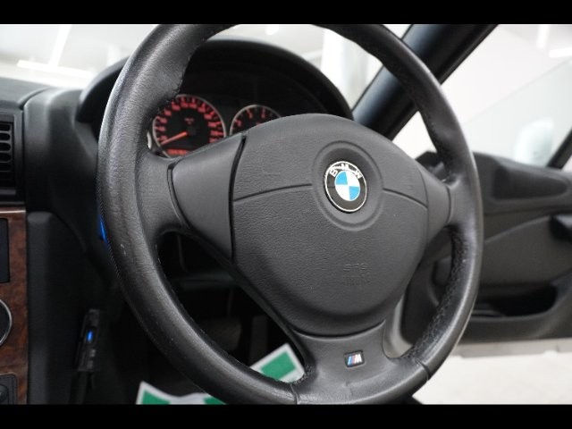 f59648c5a9f0209318629c23a9dae825.jpg