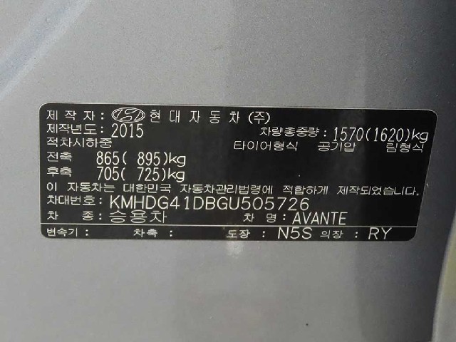 cfccabac5cf64a751ffa7ebe293911c3.jpeg