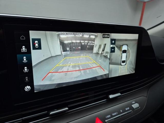 6041000396R14.jpg