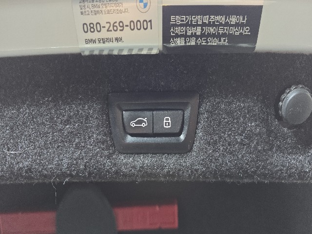 d2d8972fa1efc17f6f14d61c662bdbd8.jpeg