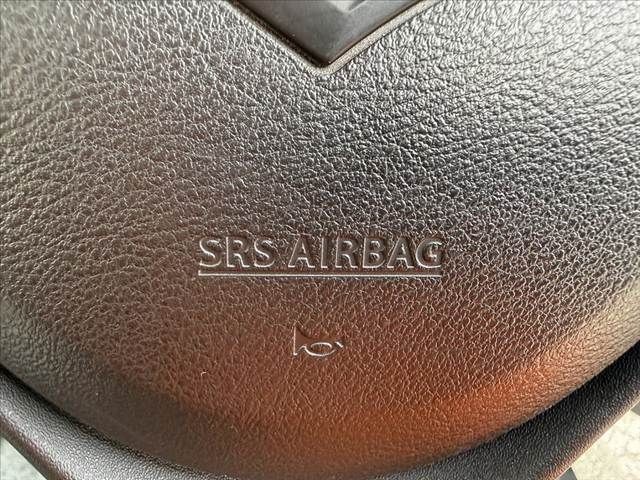 278adaf47f296e87d31fcd86ddffefd7.jpg