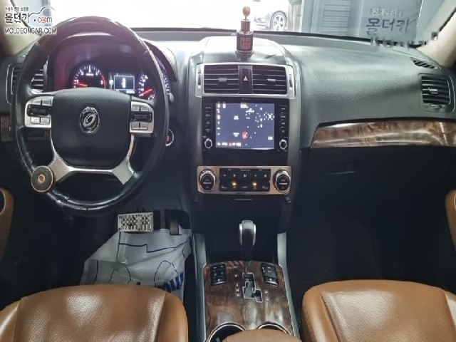 21150851d7e503ae501cb102e4c985e2.jpeg