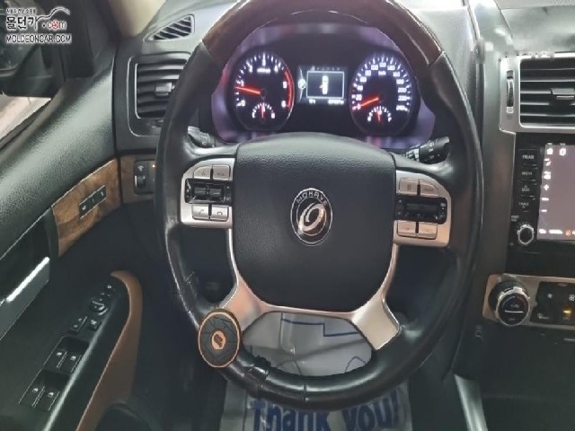 47f120e9f138287ad34104563ce4407f.jpeg