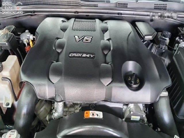 75d6557fbc3497e0e1b045c608ae3f5b.jpeg