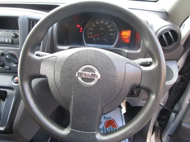 092343da11f60153ea10a8df9e3a92a1.jpg