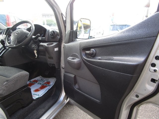 2edf86cf3fb59e25ca965f3455f954af.jpg