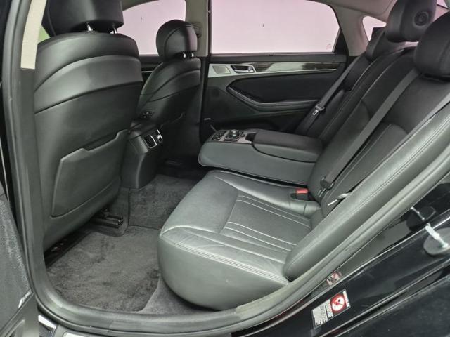 6041000663R12.jpg